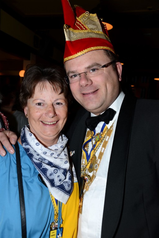 ../Images/Boerenfamiliematinee 2015 182.jpg